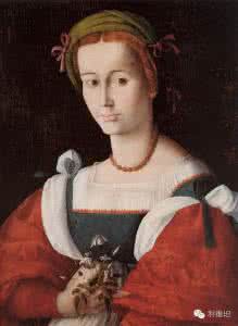 中世纪欧洲人的生活 中世纪时期的欧洲人是怎么上厕所的？