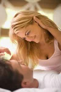 健康养生编辑招聘 健康养生编辑招聘 8招助“性”性爱养生让你更健康