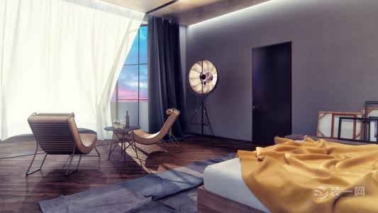 卧室设计方案 强力为你推荐的卧室设计方案，你一定喜欢！