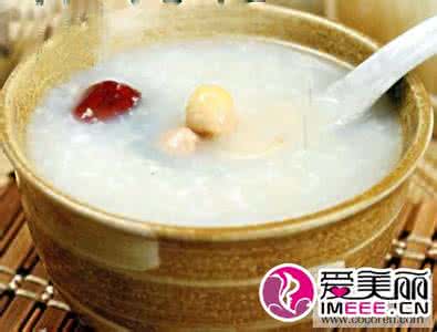 小儿腹泻吃什么药 小儿秋季腹泻4款药粥辅助治疗