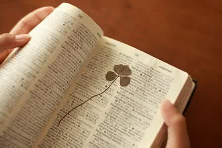 名著浓缩一句话 【99部名著浓缩成了99句话】