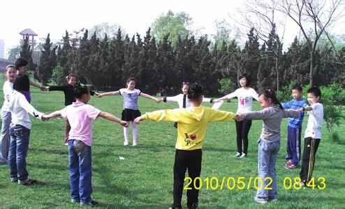 五种父母毁掉孩子自信 毁掉孩子的十个共性问题(转)