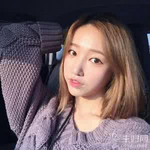 齐肩短发怎么扎好看 齐肩短发怎么扎好看?半长不短齐肩短发最IN最时髦
