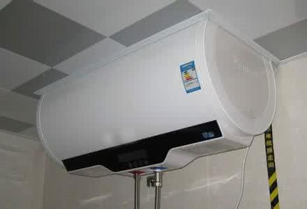 电热水器如何选购 电热水器 如何选购电热水器