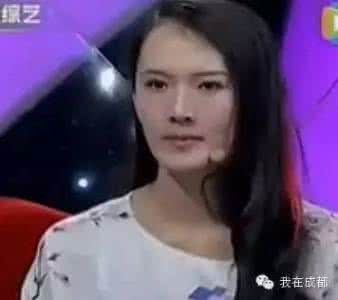 一句话让嘴贱婆婆无语 婆婆一句话震惊全场 40㎡愣是塞下了90㎡的东西,婆婆震惊了!