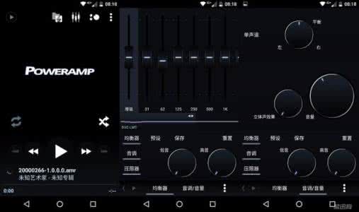 干瞪眼 安卓 干瞪眼 这10款超好用APP只有安卓有！苹果用户只能干瞪眼！