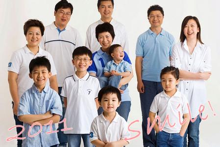改善人际关系的方法 改善人际关系的四句话