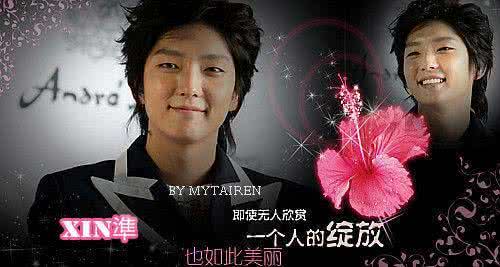 那个男人的谎言 那个男人的谎言 男人说这些谎言时有什么想法