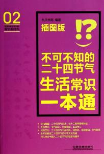 四月份生活常识 生活常识【四十四】