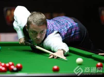 打台球的技巧 打台球的技巧 打台球都有什么技巧
