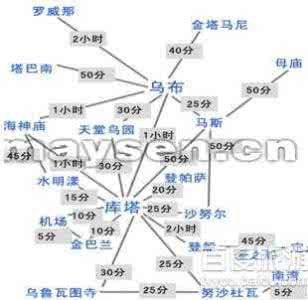 香港三日游自由行攻略 香港三日游自由行攻略 香港旅游攻略自由行路线