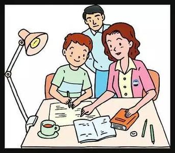 我的教育方法错了吗?将孩子送入名牌小学后……