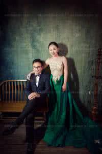 有一种魅力叫独自走过 有一種魅力,叫獨自走過