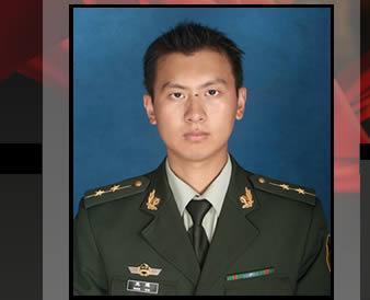 中尉和少校哪个官大 中尉官大吗？