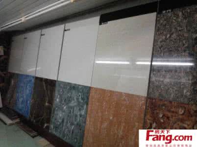 加西亚瓷砖价格 加西亚瓷砖价格 加西亚瓷砖怎么样 加西亚瓷砖价格