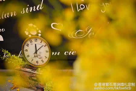 惊艳了时光温柔了岁月 老了时光温柔了岁月
