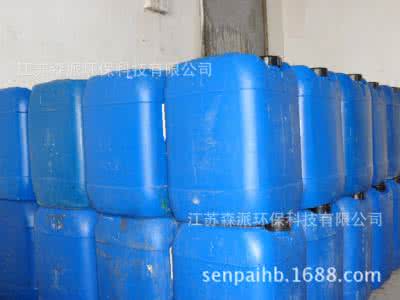 脱漆剂厂家 脱漆剂厂家 除漆剂厂家介绍