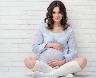 孕妇尿失禁怎么办 孕妇尿失禁怎么办 孕妇尿失禁怎么办好
