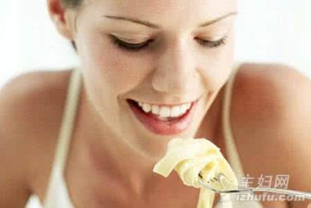 七天断食排毒减肥法 断食排毒减肥法 半断食排毒法 这样减肥排毒效果好