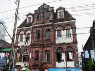 镇乡救灾救济工作方案 95、救济乡里