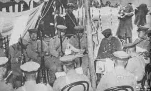 约翰托兰 约翰·托兰《日本帝国衰亡史:1936-1945》读书笔记