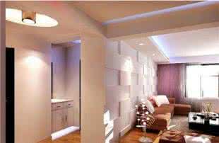 装修后悔经 你打算这样装修?装了之后铁定会后悔