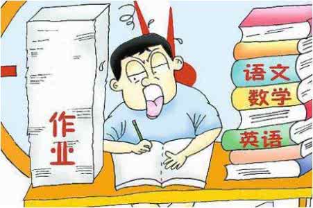 拒绝6个无效学习法：否则孩子再努力，也是浪费时间！