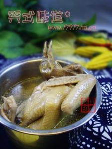 清蒸鸽子的做法 清蒸鸽子的做法 清蒸鸽子的做法,清蒸鸽子怎么做好吃,清蒸鸽子的家常做法