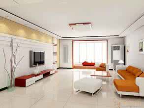 房屋装修设计图片欣赏 房屋装修设计