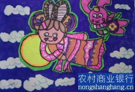 神话传说儿童资源网 儿童神话传说视频大全（绝对好看绝对好听）