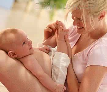 罗圈腿会遗传吗 罗圈腿会遗传吗 罗圈腿真的会遗传给宝宝吗