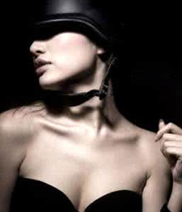 甩掉小肚子上的赘肉 巧妙喝酸奶 甩掉赘肉瞬间丰胸