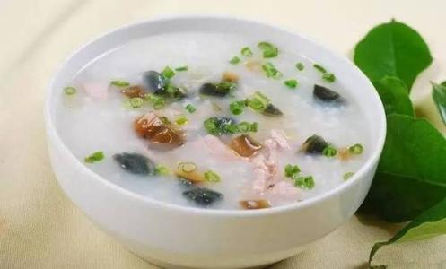 糖尿病患者可以喝粥吗 糖尿病患者可以喝粥吗 糖尿病患者喝几款粥降血糖