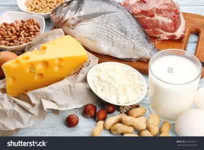 餐桌上的食物简笔画 餐桌上的食物简笔画 你意想不到餐桌上最脏的食物