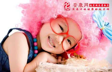 女宝宝好听的乳名 2015超好听的女宝宝乳名