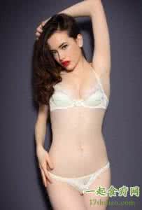 火主竞技场轻松六道 吃什么可以丰胸 六道药膳帮你轻松丰胸