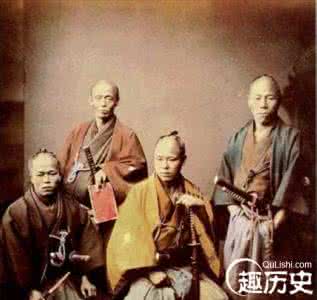 明朝倭寇首领 揭秘明代倭寇真相：首领多是中国人主力是日本人