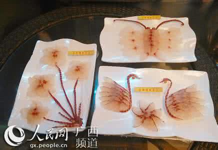 小鱼生态瓶的制作过程 鱼生的制作