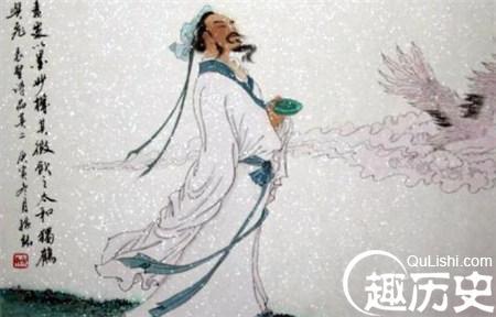 中国香皂市场 中国古人也用“香皂”:以澡豆当去污护肤用品?