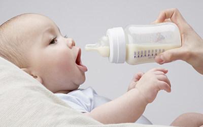 孩子消化不好咋办 孩子消化不好咋办 两个月孩子消化不好怎么办呢