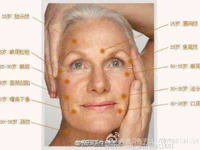 注射去皱纹多少钱 注射去皱纹多少钱 怎样才能去皱纹