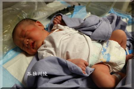 在新加坡当幼师的利弊 新加坡生孩子 在新加坡生孩子利弊