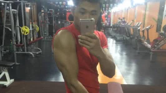 运动减肥体重反而增加 减肥疑问：为什么运动后体重增加了