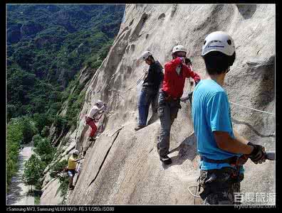 北京游客集散中心 北京旅游攻略总结——专为想去北京的游客而写