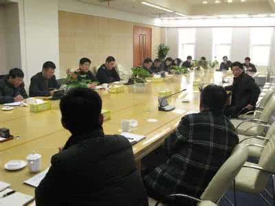 安全生产例会汇报材料 安全生产例会汇报材料 安全生产周例会汇报材料格式