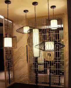 屏风隔断设计 屏风隔断设计~看看有你喜欢的没?