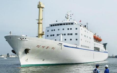 80年代朝鲜经济 六七十年代朝鲜经济竟然比肩日本超越中国?