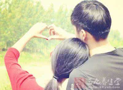 女人对男人说的情话 女人九句情话男人难招架