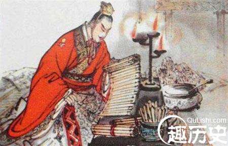 哈根斯孕妇标本有阴谋 魏忠贤的孕妇选拔大赛阴谋