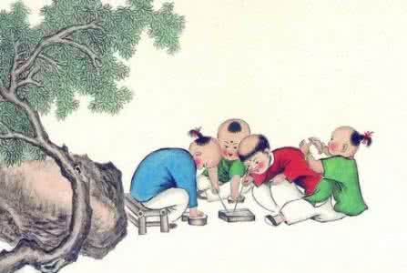 ph值为0这个说法对吗 为什么有虚岁 为什么有虚岁这个说法